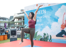 YogaDay_003