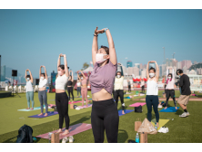 YogaDay_012