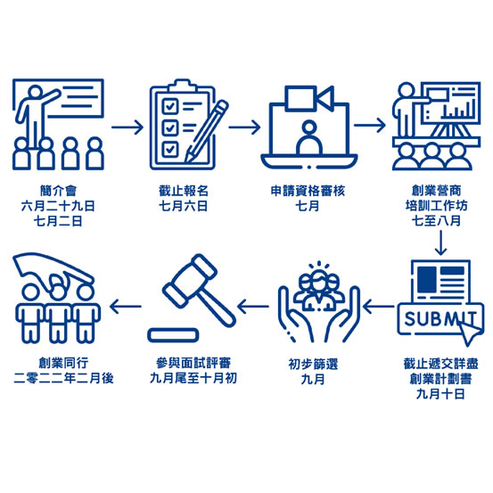 本頁圖片/檔案 - 02