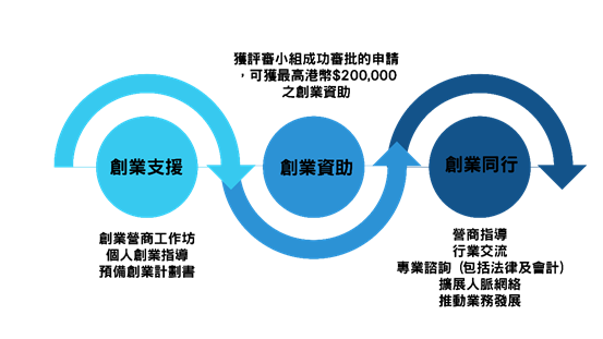 本页图片/档案 - 01